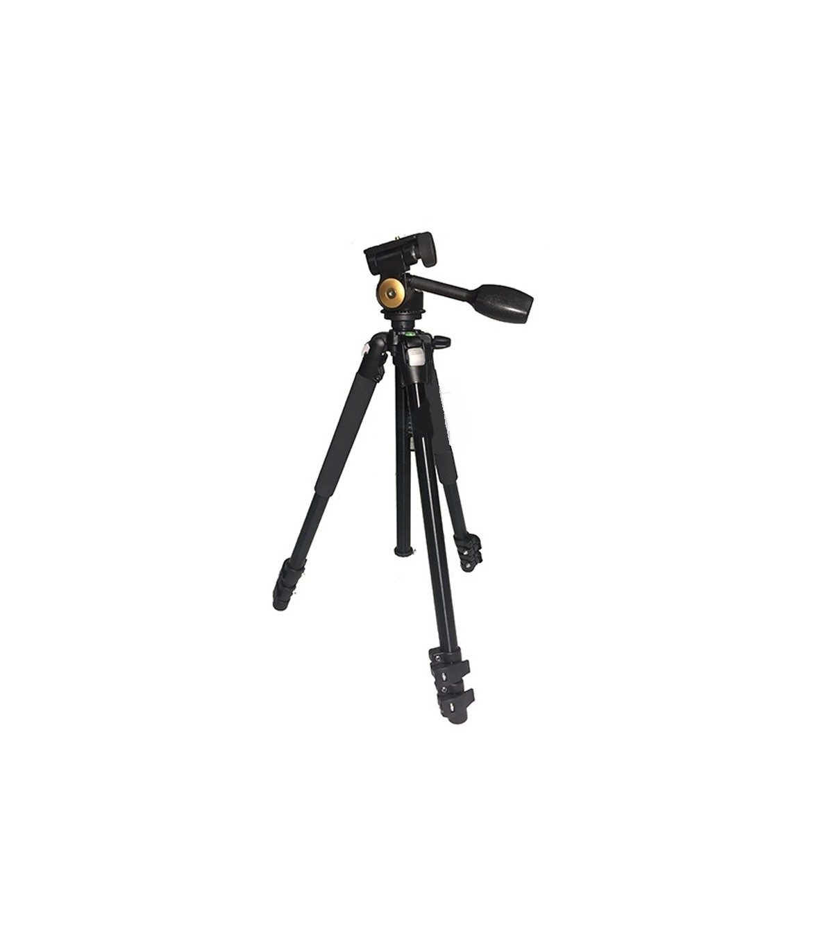 سه پایه آلومینیومی Fotomax مدل FX-307
