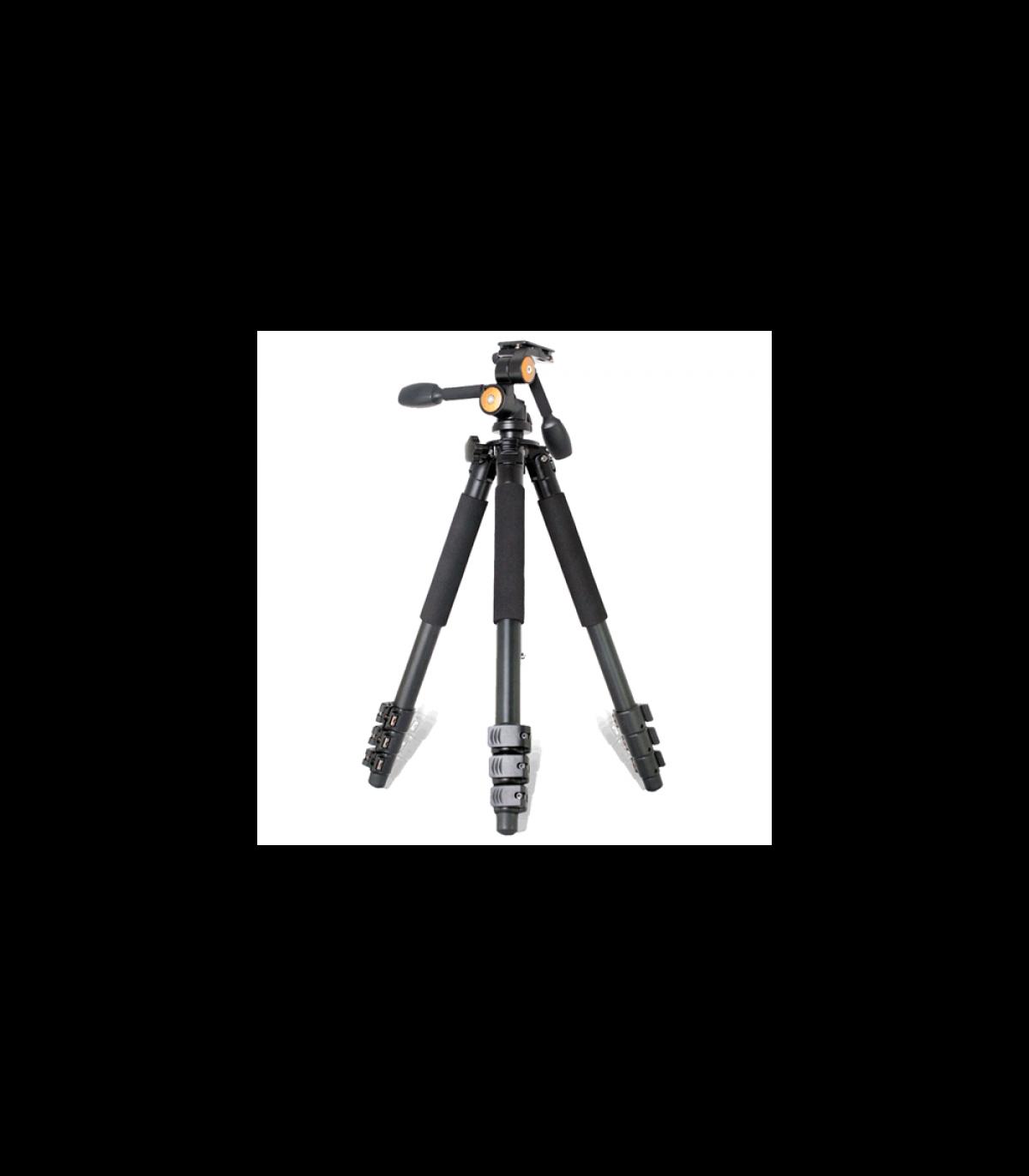 سه پایه عکاسی Fotomax مدل FX-620