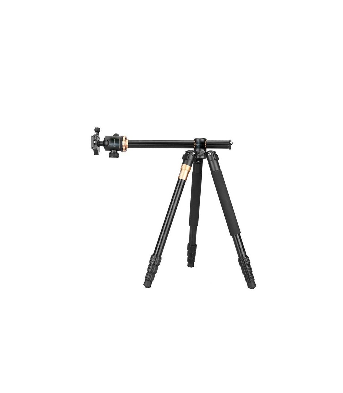 سه پایه آلومینیومی Fotomax مدل FX-999H — تصویر 1