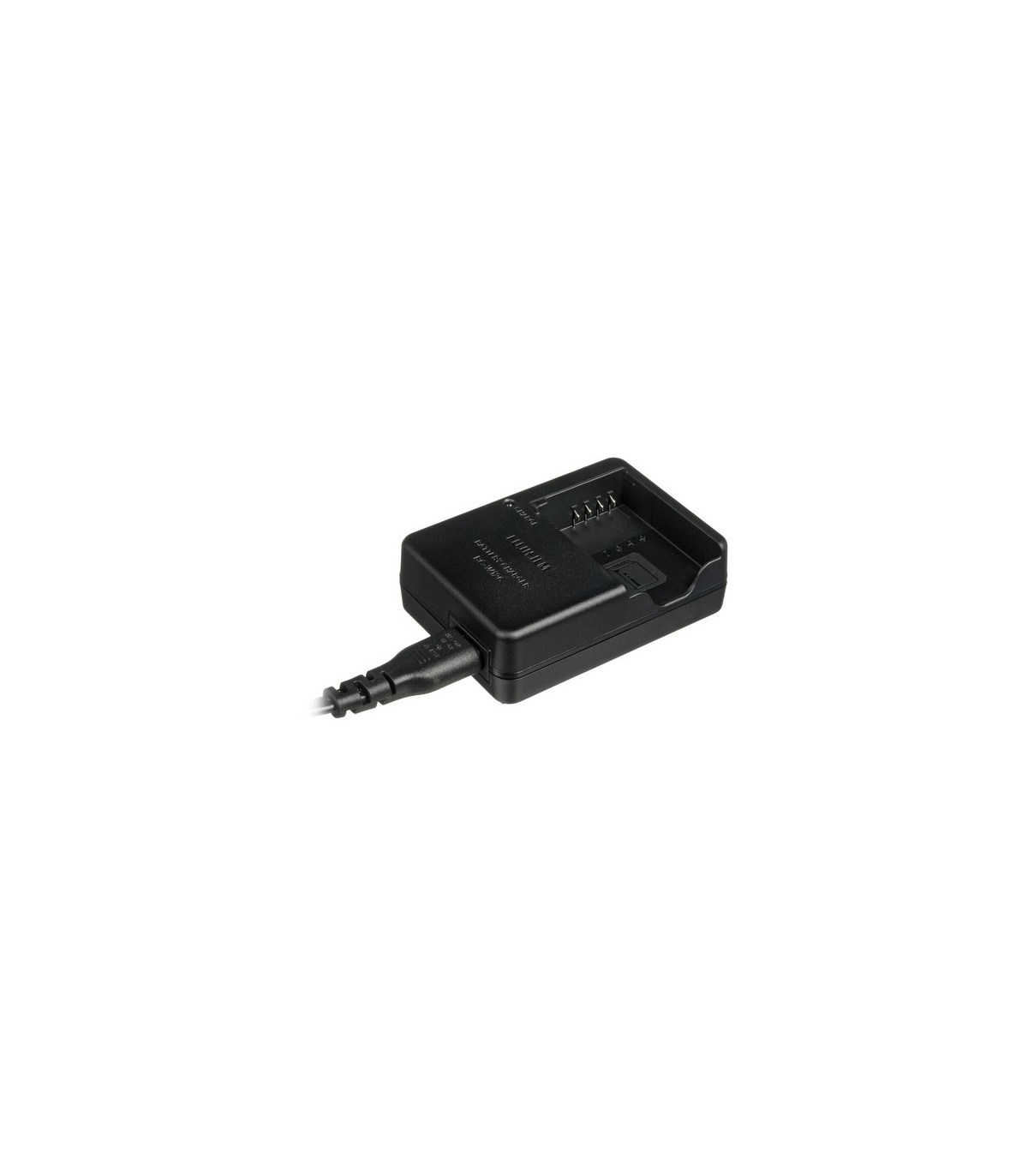 Fujifilm BC-W126 Battery Charger For NP-W126 — تصویر 1