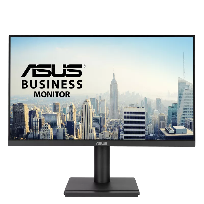 مانیتور گیمینگ27 اینچ ایسوس مدل VA279QGS — تصویر 1