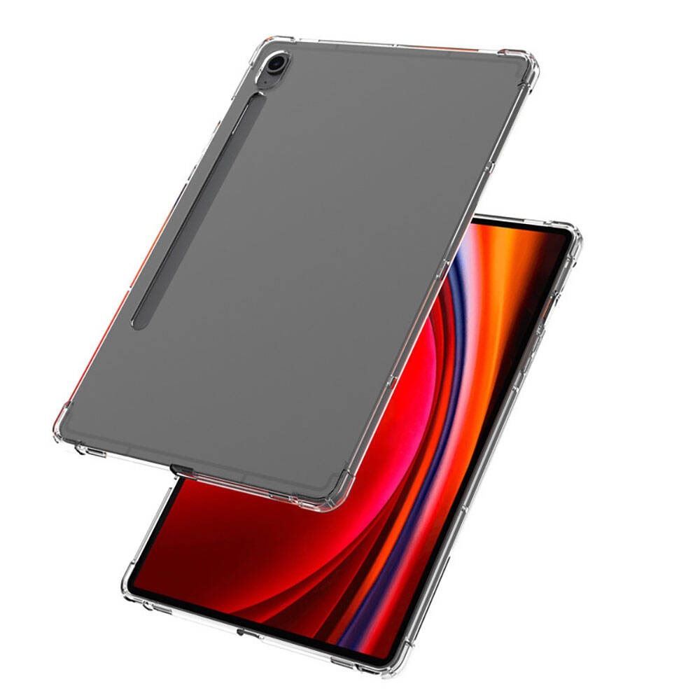 کاور تبلت سامسونگ مدل galaxy Tab S9 Fe