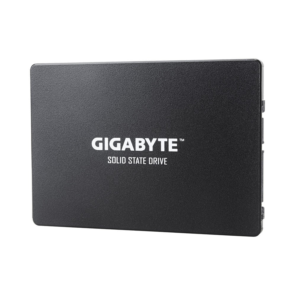 هارد اس اس دی اینترنال گیگابایت مدل GSTFS31480GNTD ظرفیت 480گیگابایت