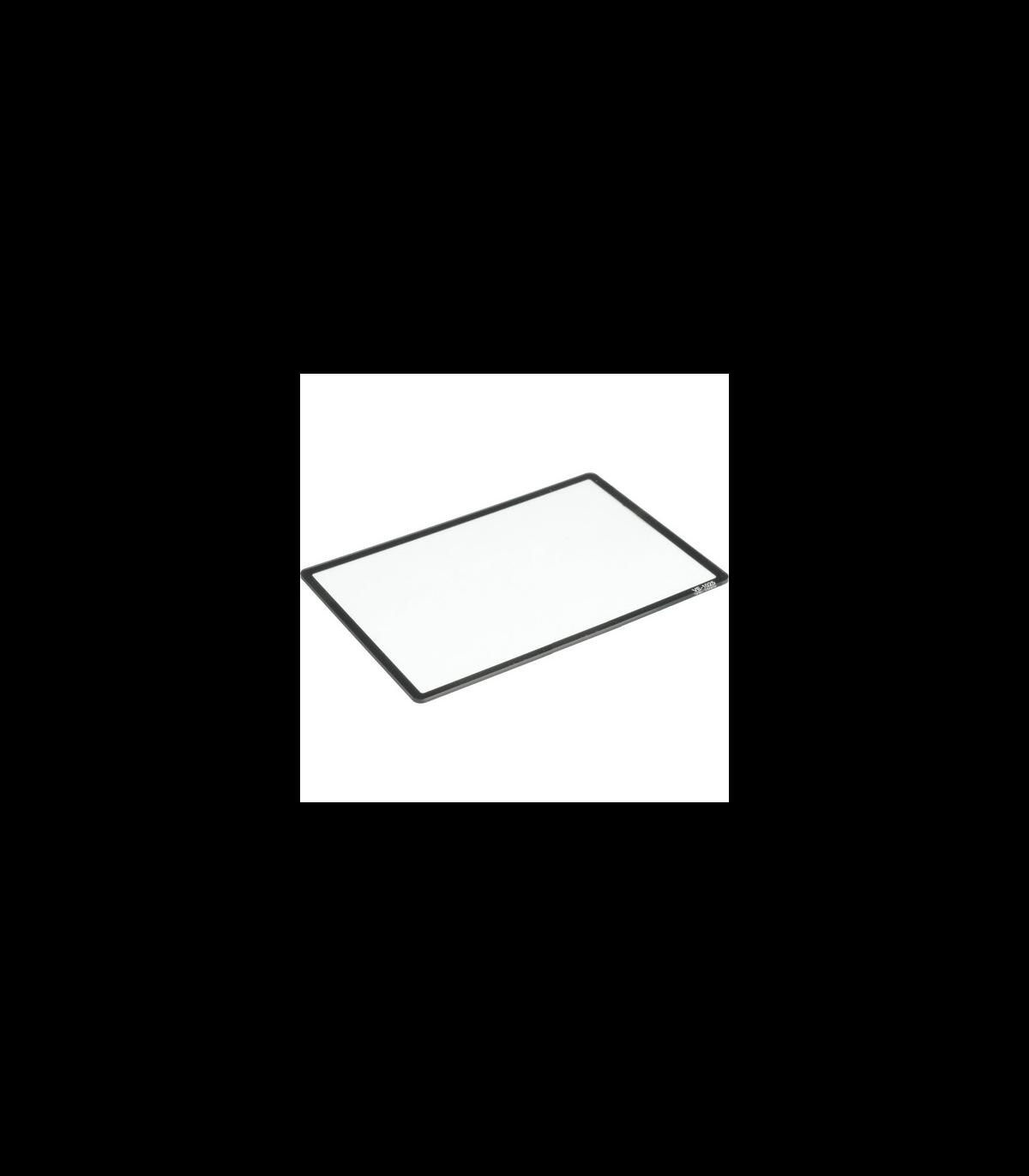 Glass LCD Screen Protector for Nikon D5300 / D5500