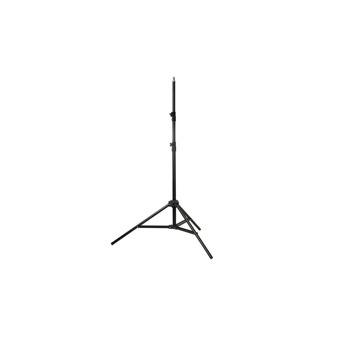 سه پایه نور Godox مدل 260B