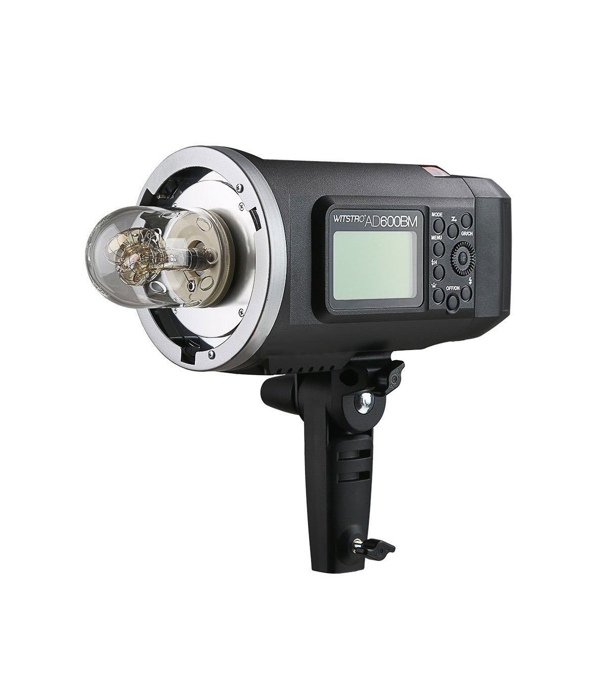 فلاش پرتابل گودوکس مدل Godox AD600BM با گارانتی یک ساله