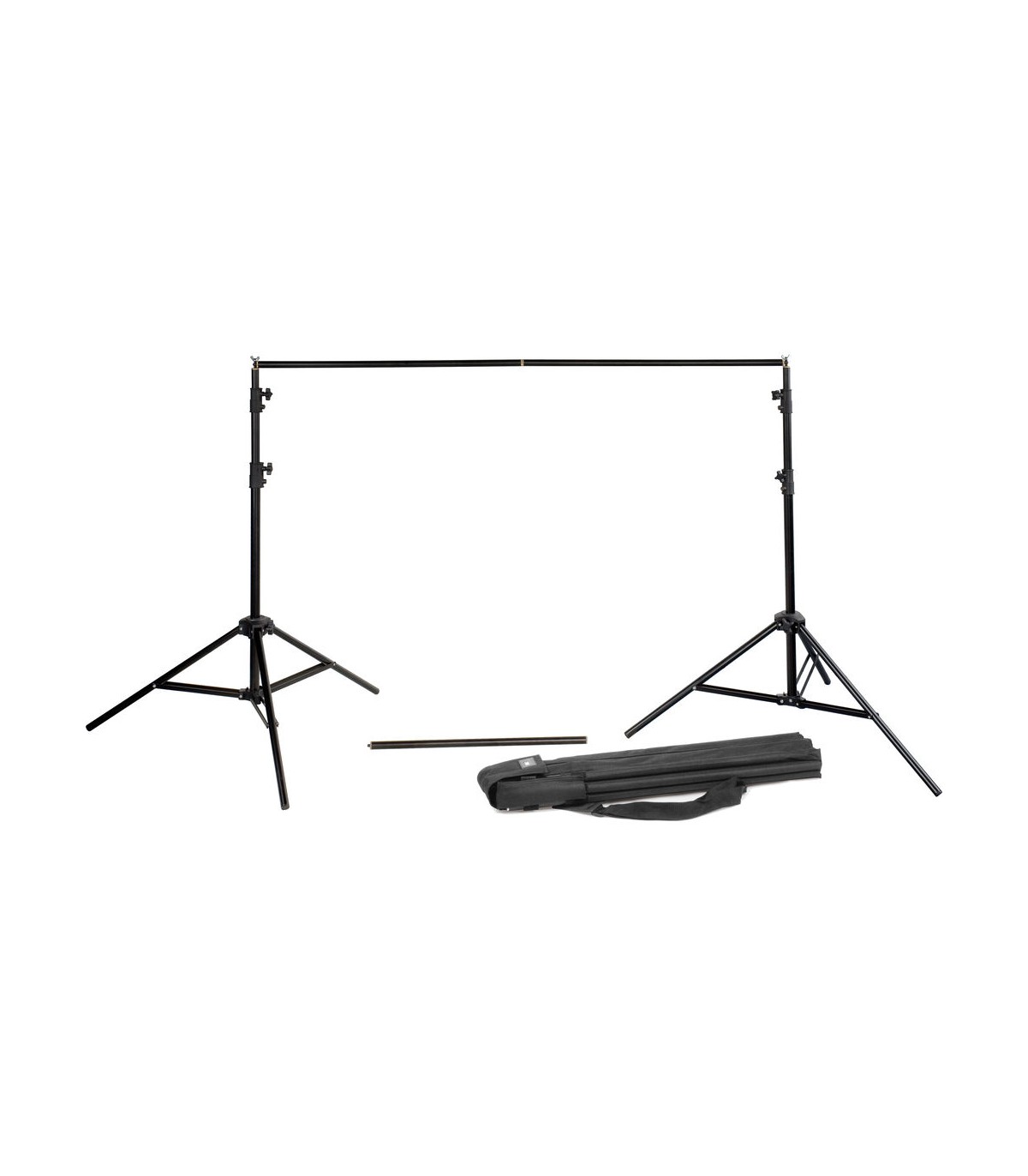 پایه پرتابل Godox مدل BS-04