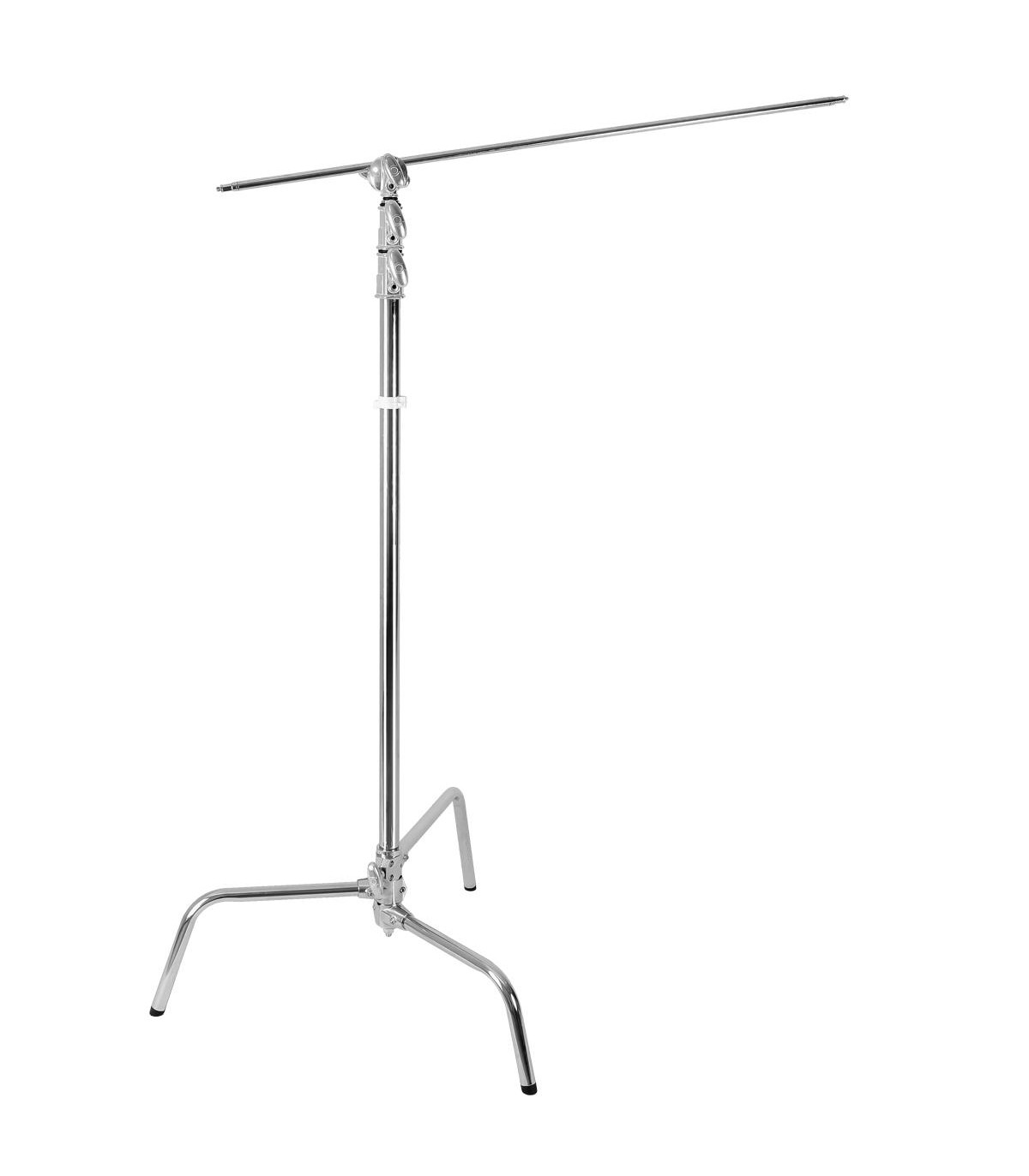 پایه C-Stand گودوکس مدل 270_Godox cs