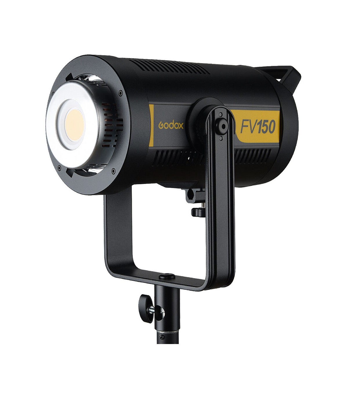 فلاش ال ای دی گودوکس مدل Godox FV150 High Speed Sync