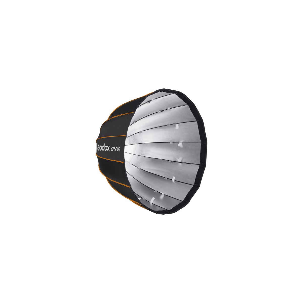 چتر پارابولیک گودوکس مدل Godox QR-P90