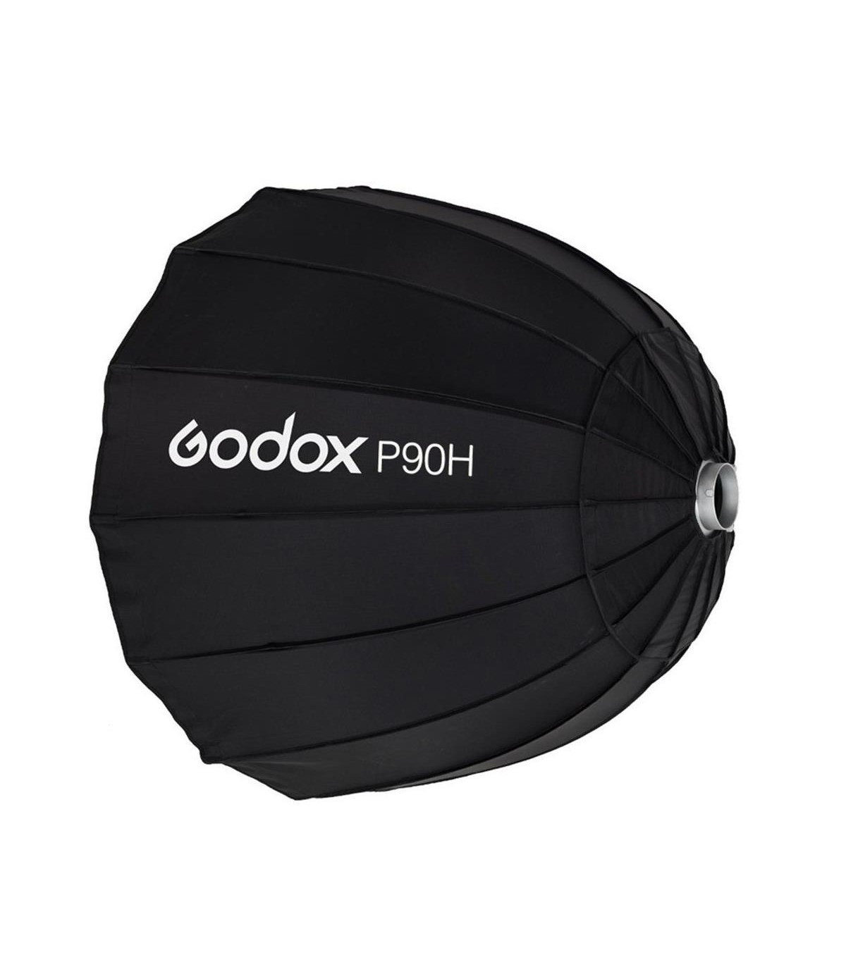 سافت باکس پارابولیک Godox مدل P90H — تصویر 1