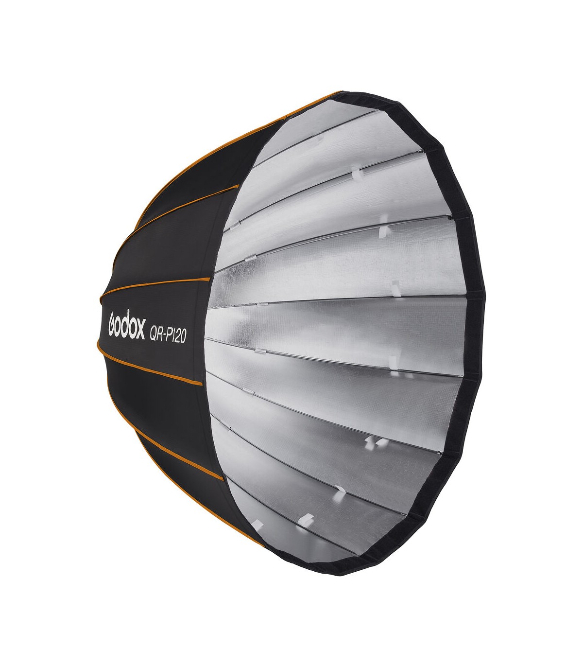 چتر پارابولیک گودکس مدل Godox QR-P120