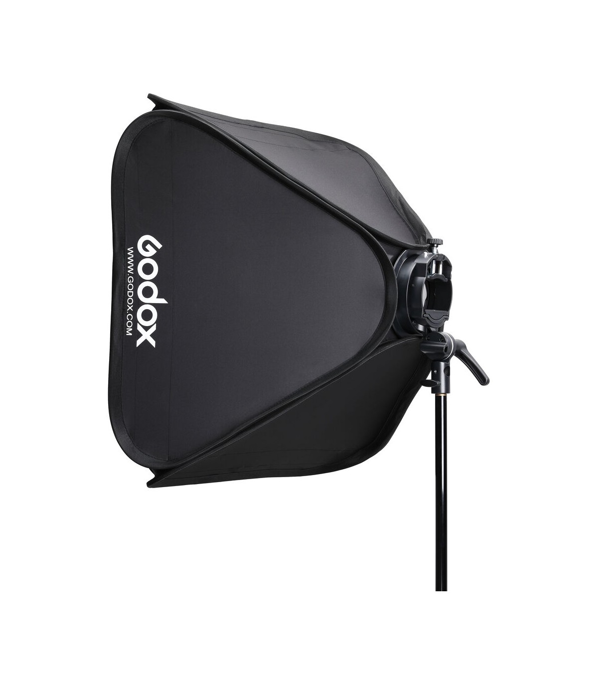 براکت گودوکس مدل Godox S2 (سایز ۶۰x۶۰ سانتیمتر)