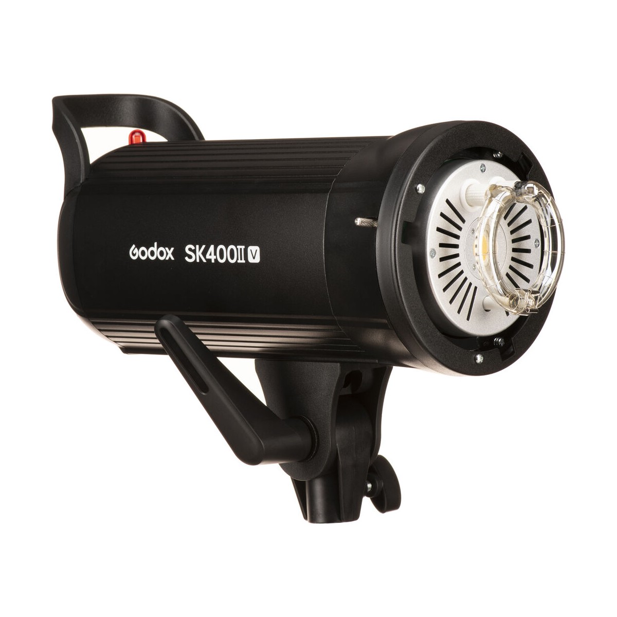 فلاش استودیویی گودوکس مدل Godox SK400II-V با گارانتی یک ساله