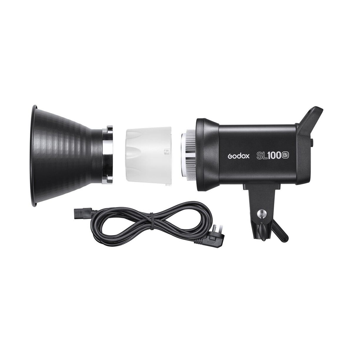 نور LED گودوکس مدل Godox SL100Bi
