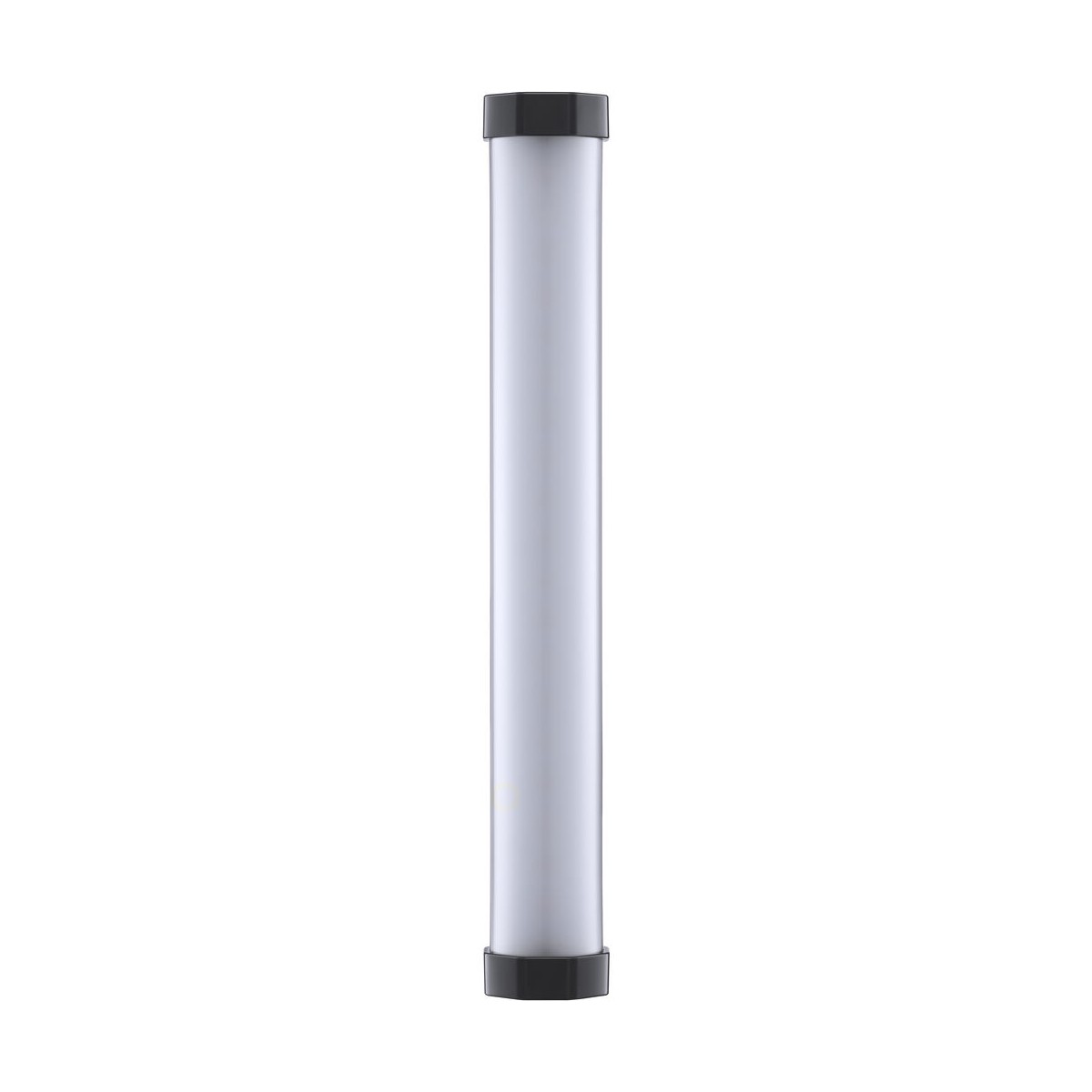 نور باتومی گودوکس مدل Godox TL30