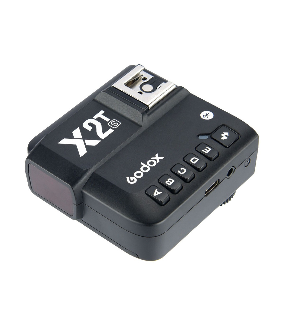 فرستنده بی سیم Godox مدل X2T مناسب برای سونی — تصویر 1