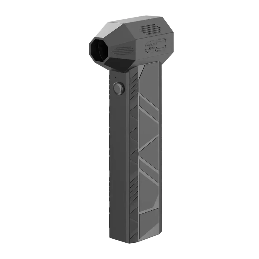 کمپرسور باد لاستیک خودرو گرین لاین مدل JX-82 GNJUMSTJX82GY