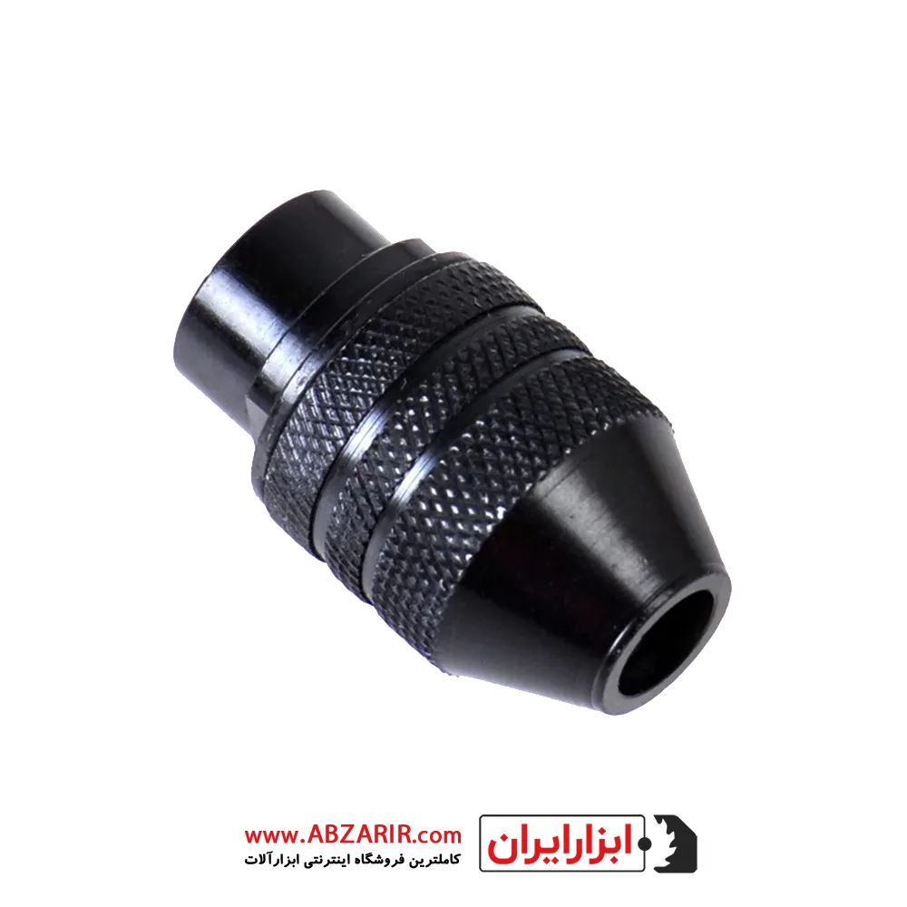 سه نظام انگشتی — تصویر 1