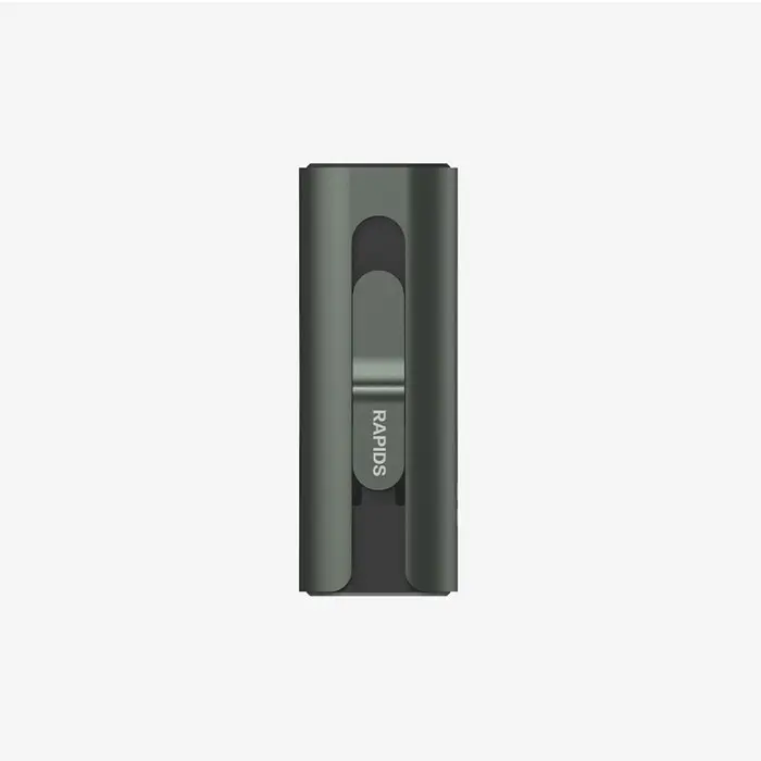 اس اس دی اکسترنال هایک سمی RAPIDS PRO ظرفیت 1 ترابایت