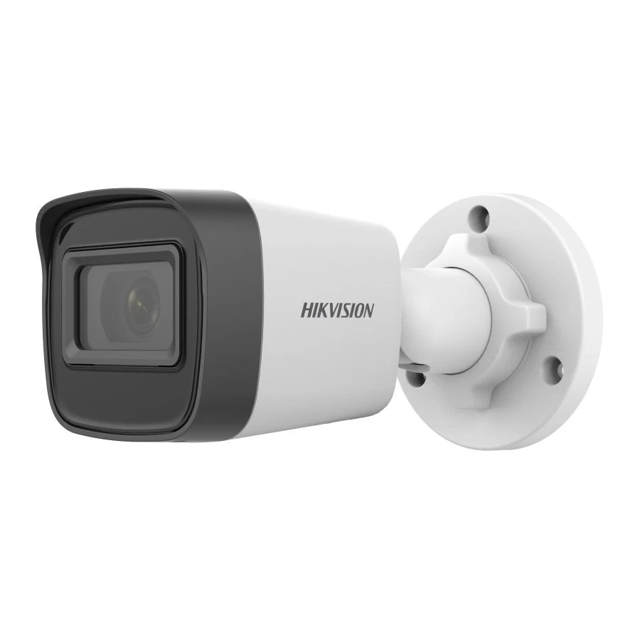 دوربین بولت 2 مگاپیکسل هایک ویژن مدل DS-2CD1021G0-I