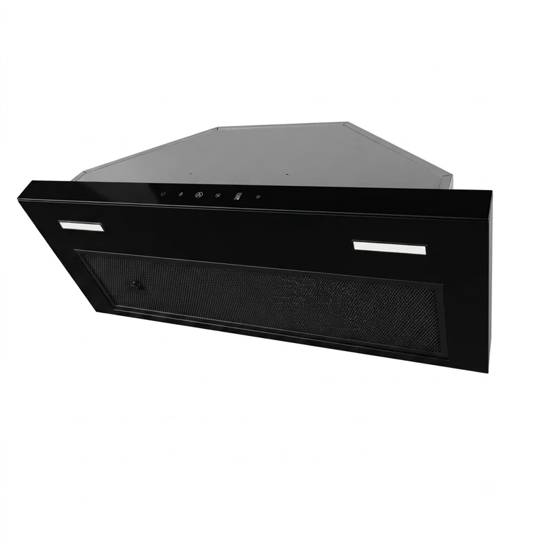 هود مخفی مدل P701-B سایز 70