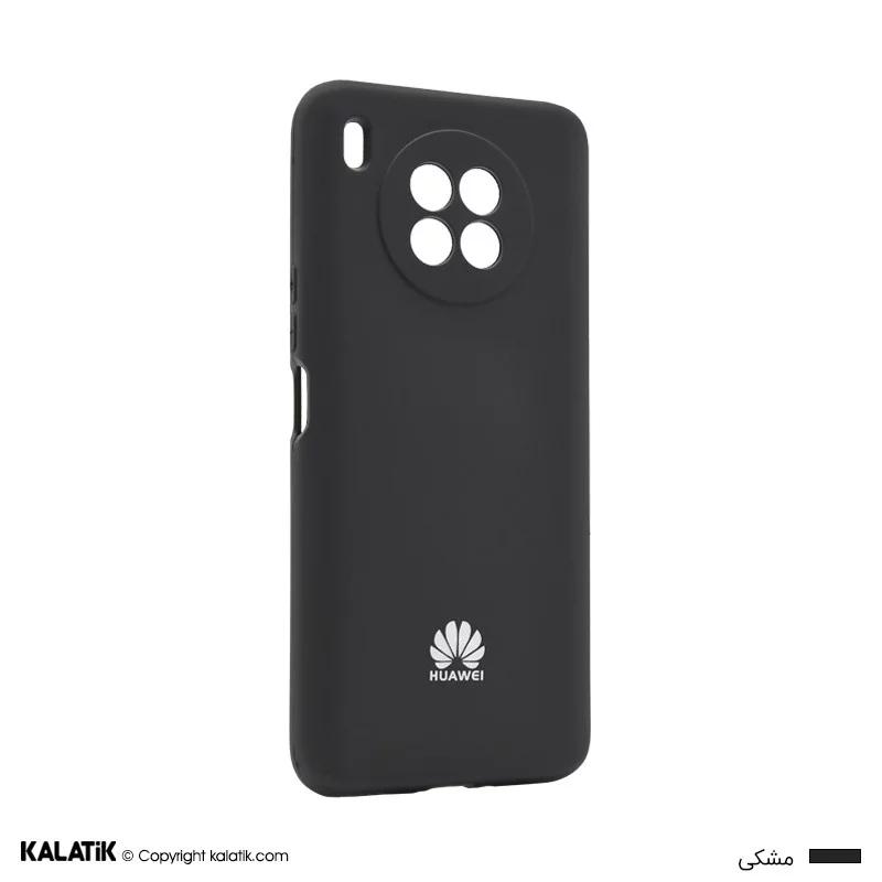 کاور موبایل آنر مدل honor 50 Lite