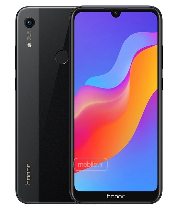 گوشی آنر 8A 2020