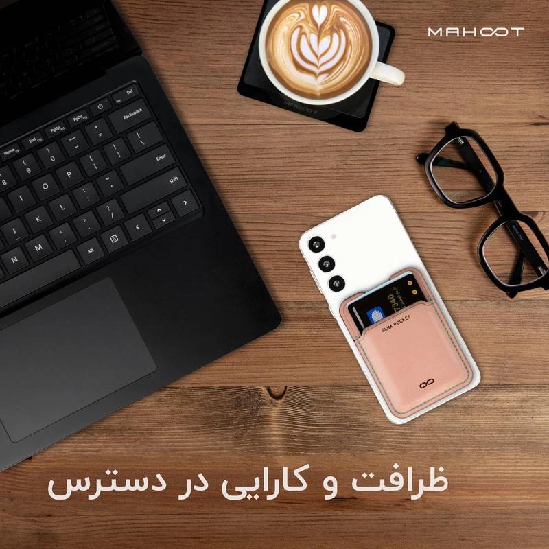 کیف موبایل آنر مدل honor 8C