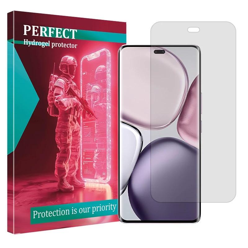 محافظ صفحه نمایش موبایل آنر مدل honor 9C