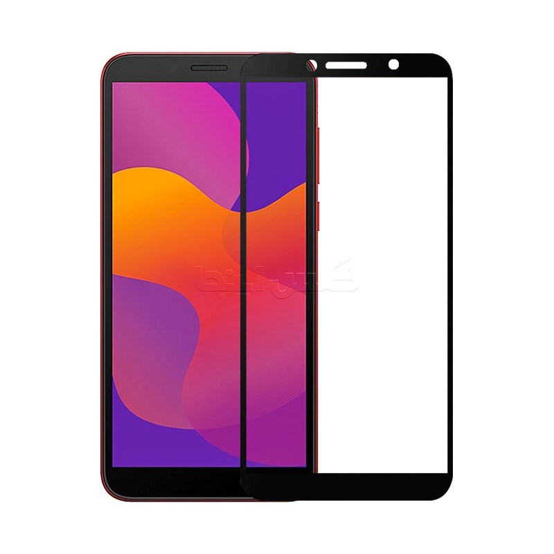 محافظ صفحه نمایش موبایل آنر مدل honor 9S