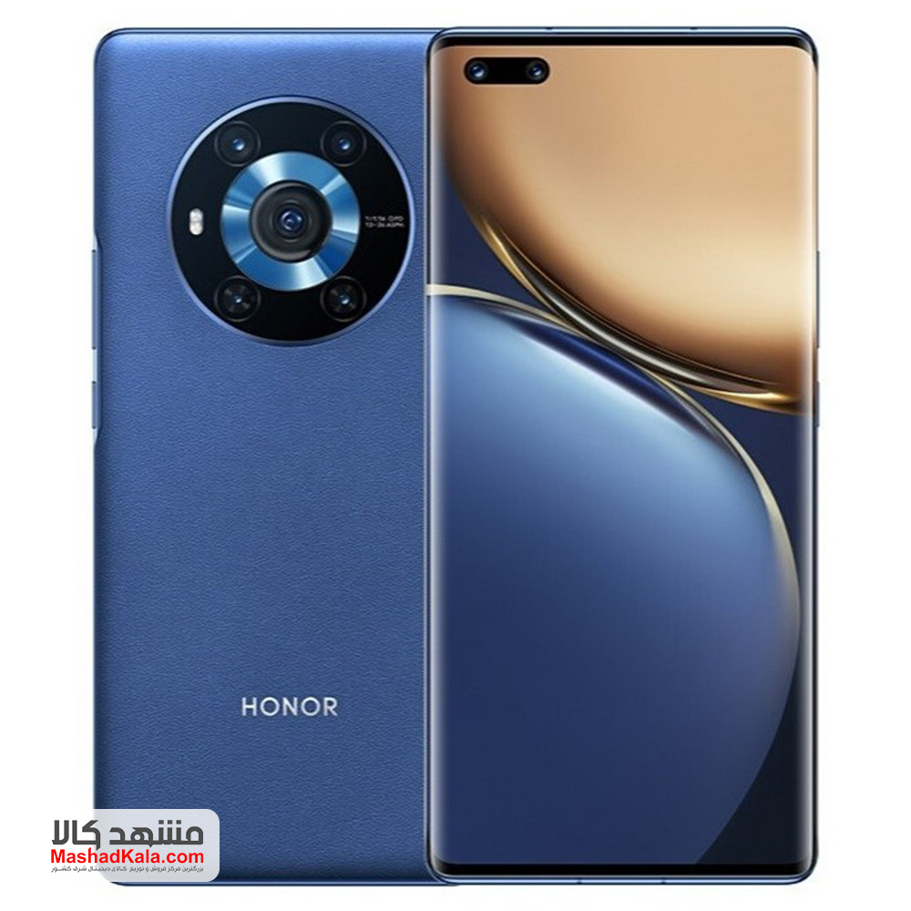 گوشی آنر Magic3