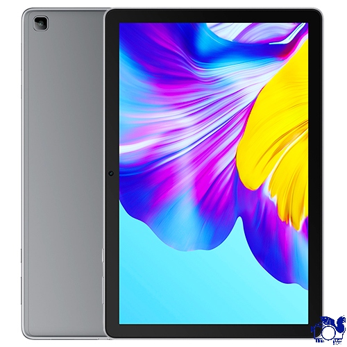 تبلت آنر  Pad X6