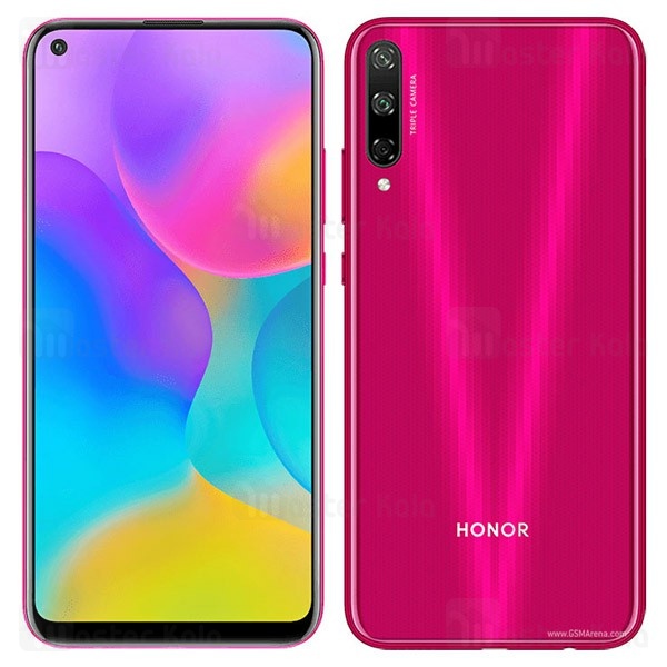 گوشی آنر Play 3