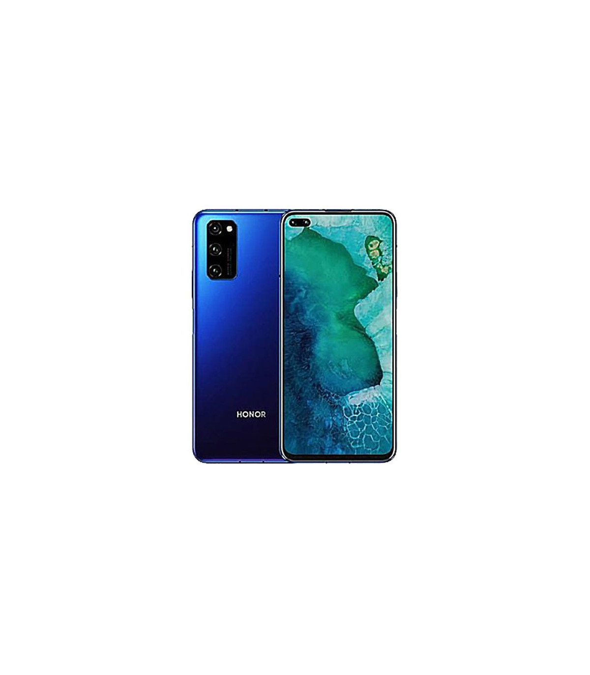 گوشی آنر View30 Pro