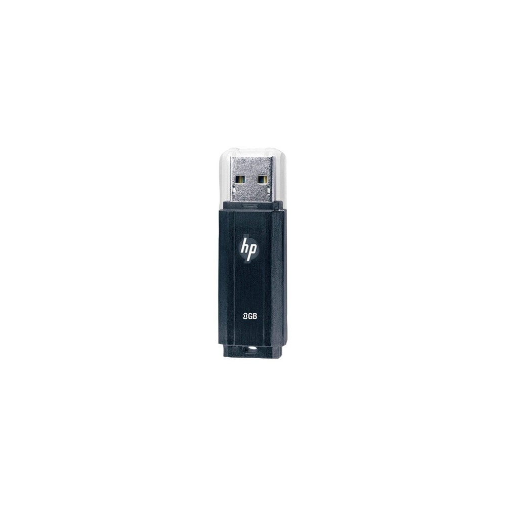 فلش مموری HP Flash Drive 8GB
