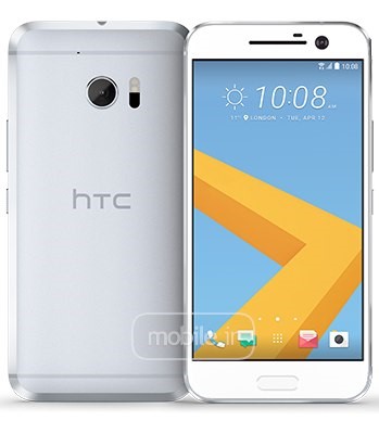 گوشی اچ تی سی htc 10 Lifestyle