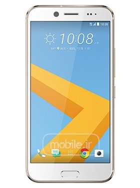 گوشی اچ تی سی htc 10 evo