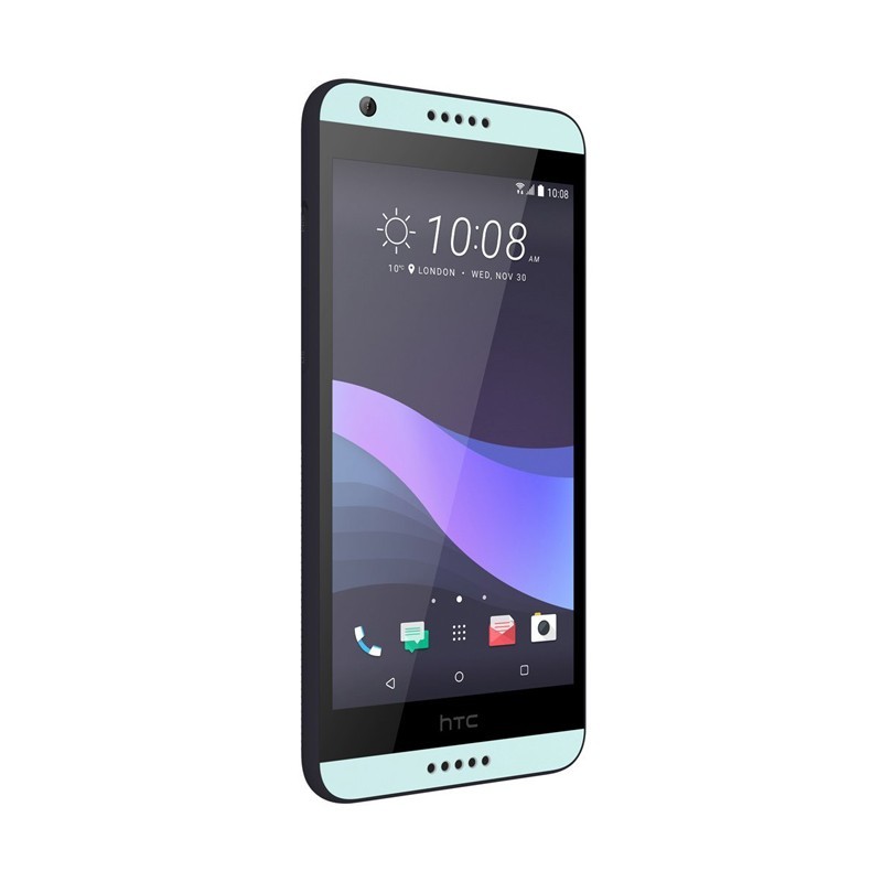گوشی اچ تی سی htc Desire 650