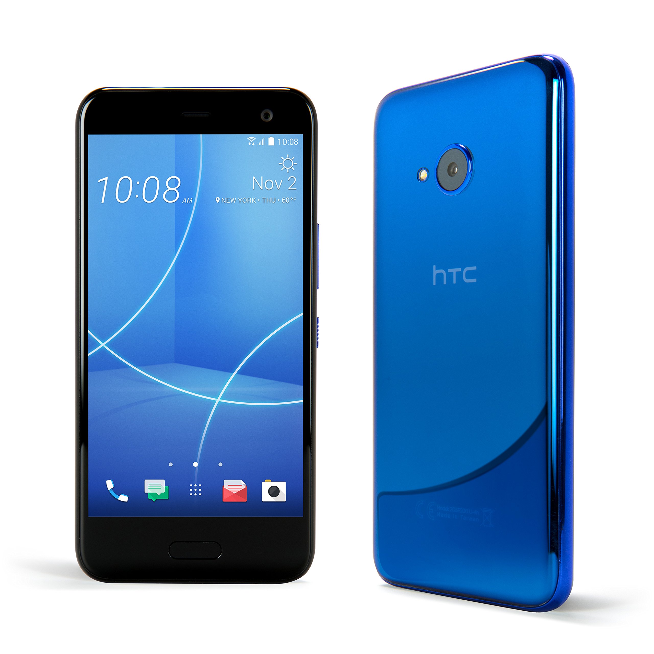 گوشی اچ تی سی htc U11