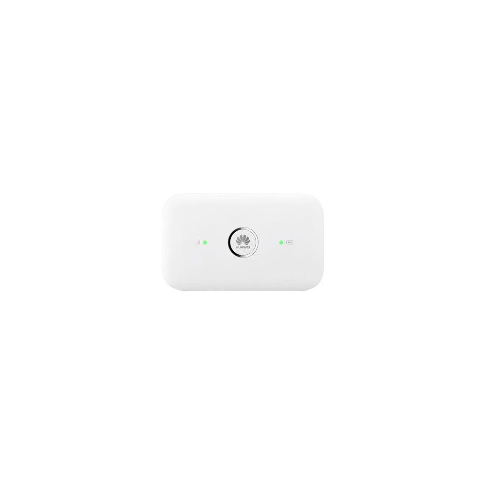 مودم بی سیم و قابل حمل 4G هواوی مدل E5573-320