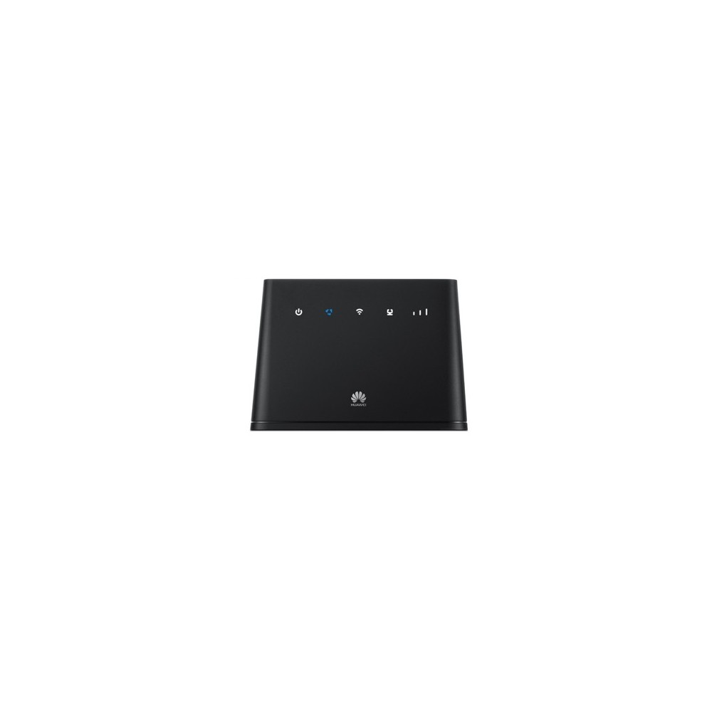 مودم بی سیم 4g هواوی مدل CPE B310