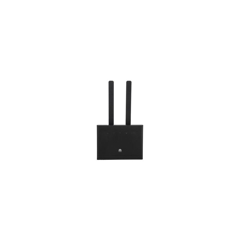 مودم روتر بی سیم 4g هواوی مدل LTE CPE B315-22 — تصویر 1