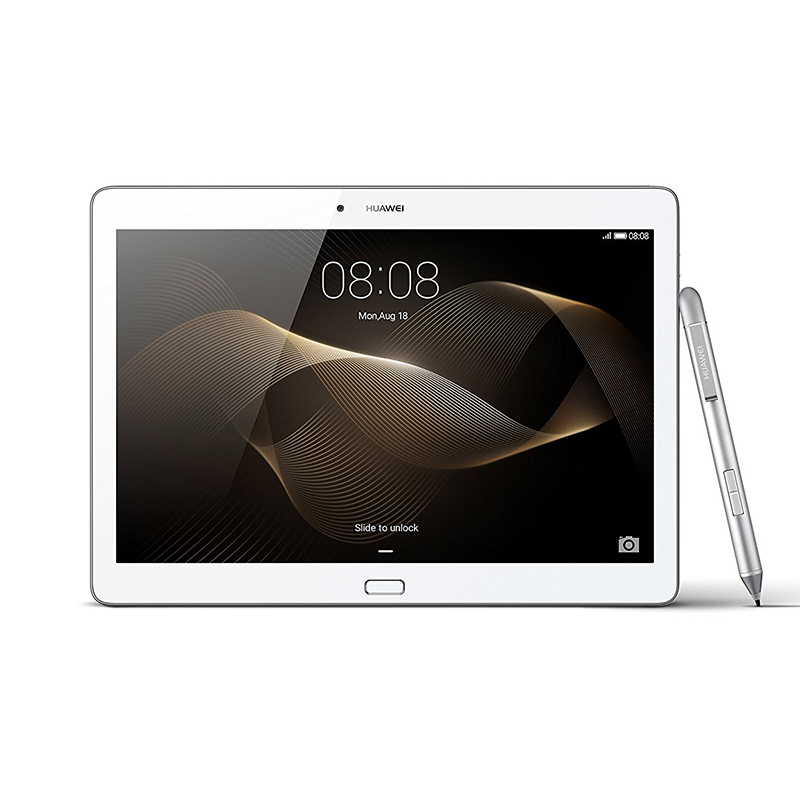 تبلت هوآوی huawei MediaPad M2 10.0