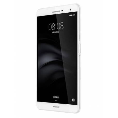 تبلت هوآوی huawei MediaPad M2 7.0