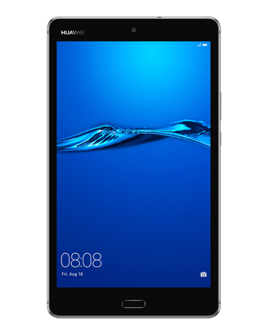 تبلت هوآوی huawei MediaPad M3 Lite 8