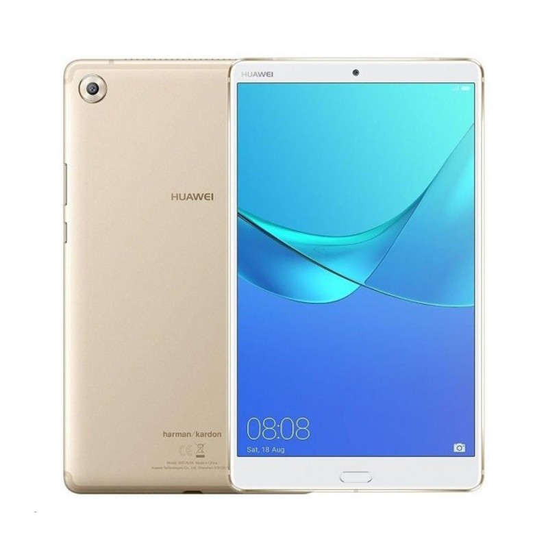 تبلت هوآوی huawei MediaPad M5 8