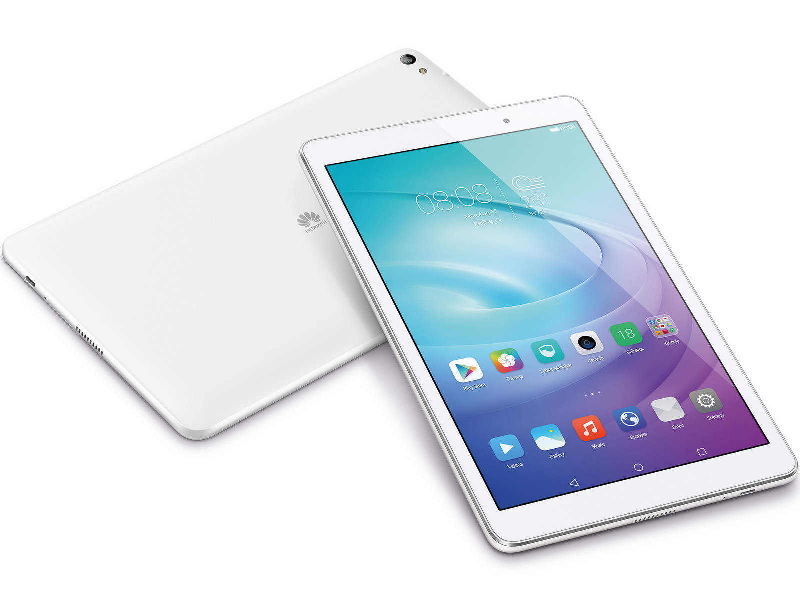 تبلت هوآوی huawei MediaPad T2 10.0 Pro