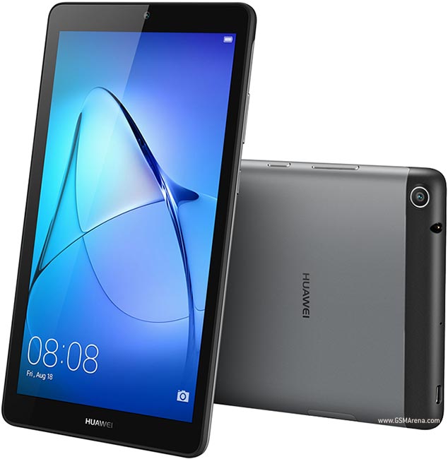 تبلت هوآوی huawei MediaPad T3 7.0