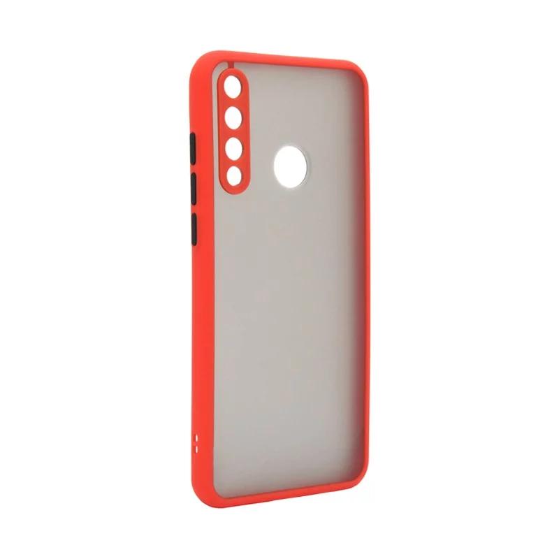 کاور موبایل هوآوی مدل huawei Y6p